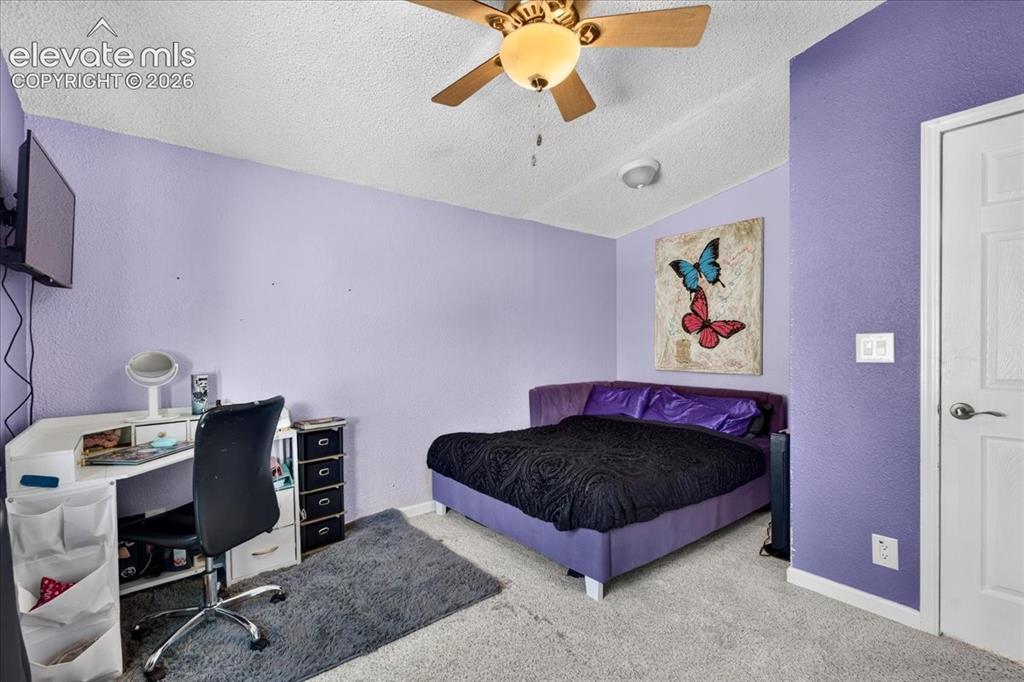6210 Prospero Road Peyton CO 80831
