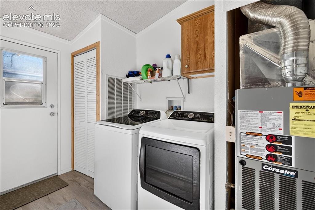 6210 Prospero Road Peyton CO 80831