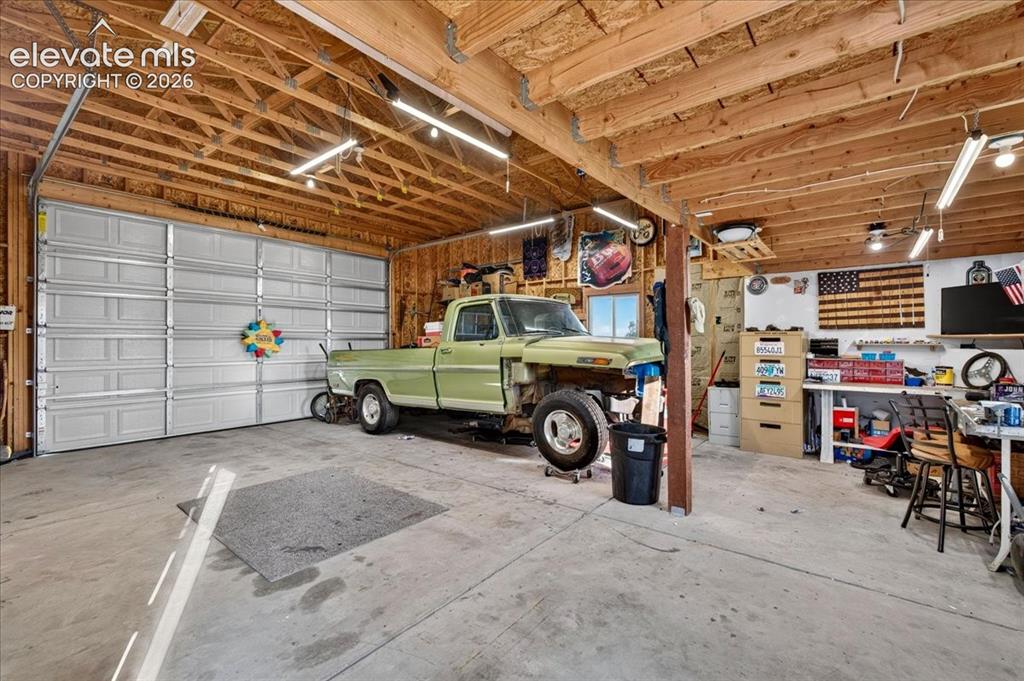 6210 Prospero Road Peyton CO 80831