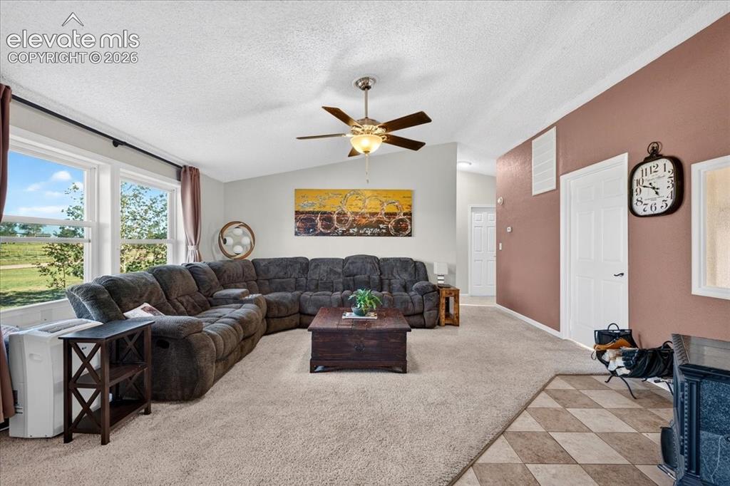 6210 Prospero Road Peyton CO 80831