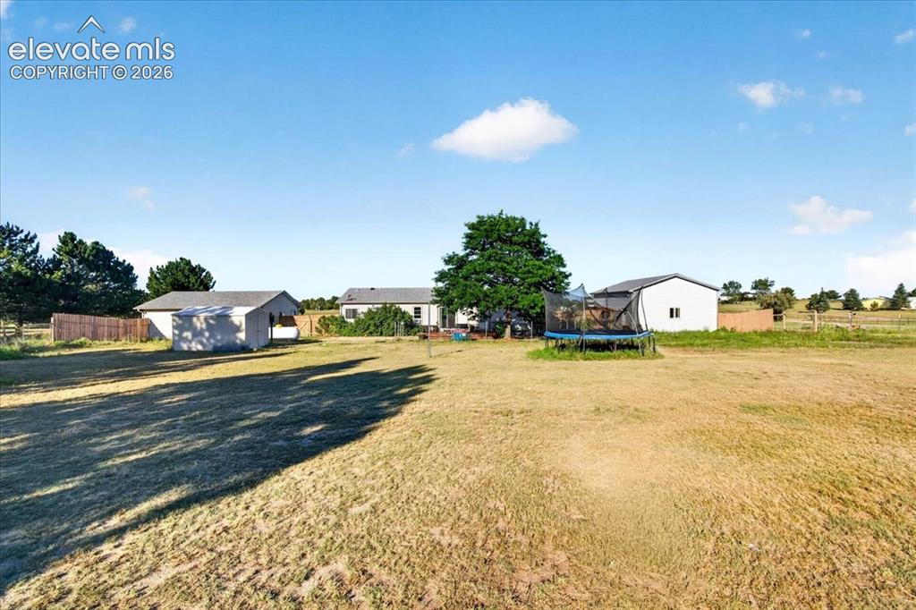 6210 Prospero Road Peyton CO 80831