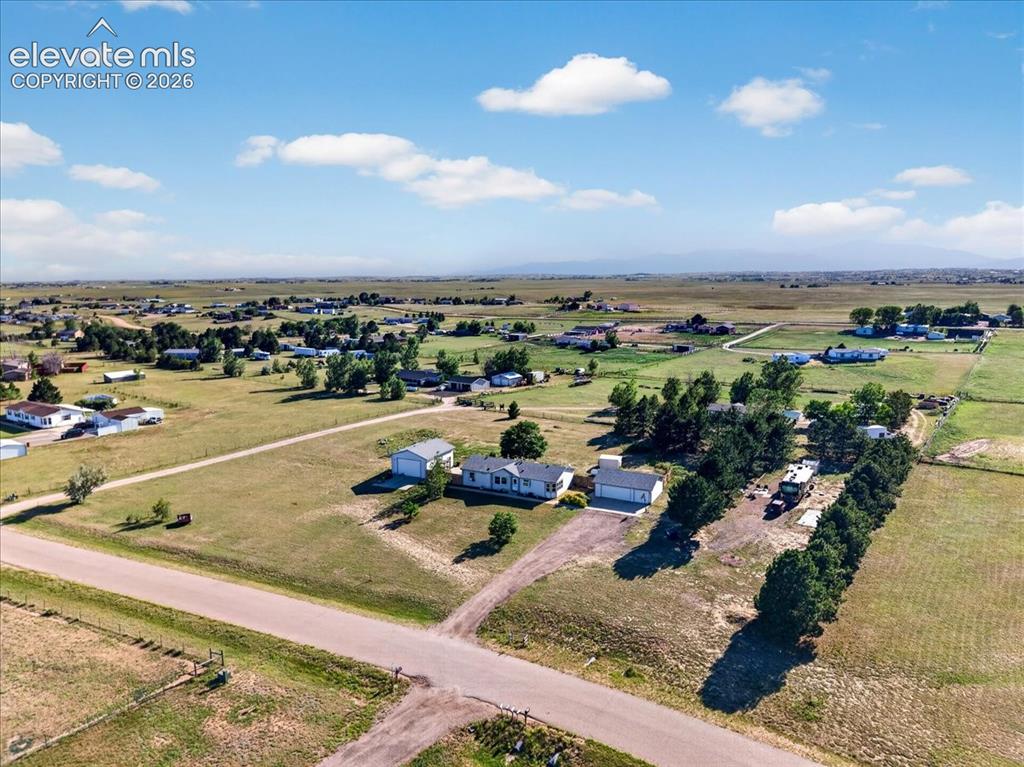 6210 Prospero Road Peyton CO 80831