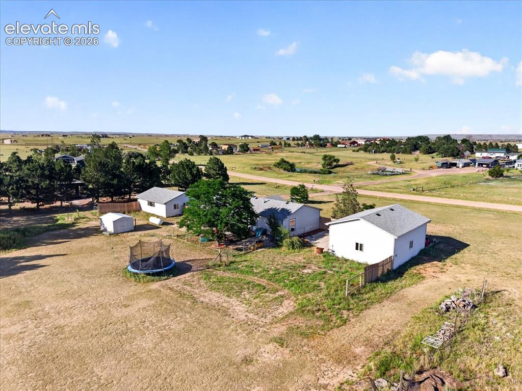 6210 Prospero Road Peyton CO 80831