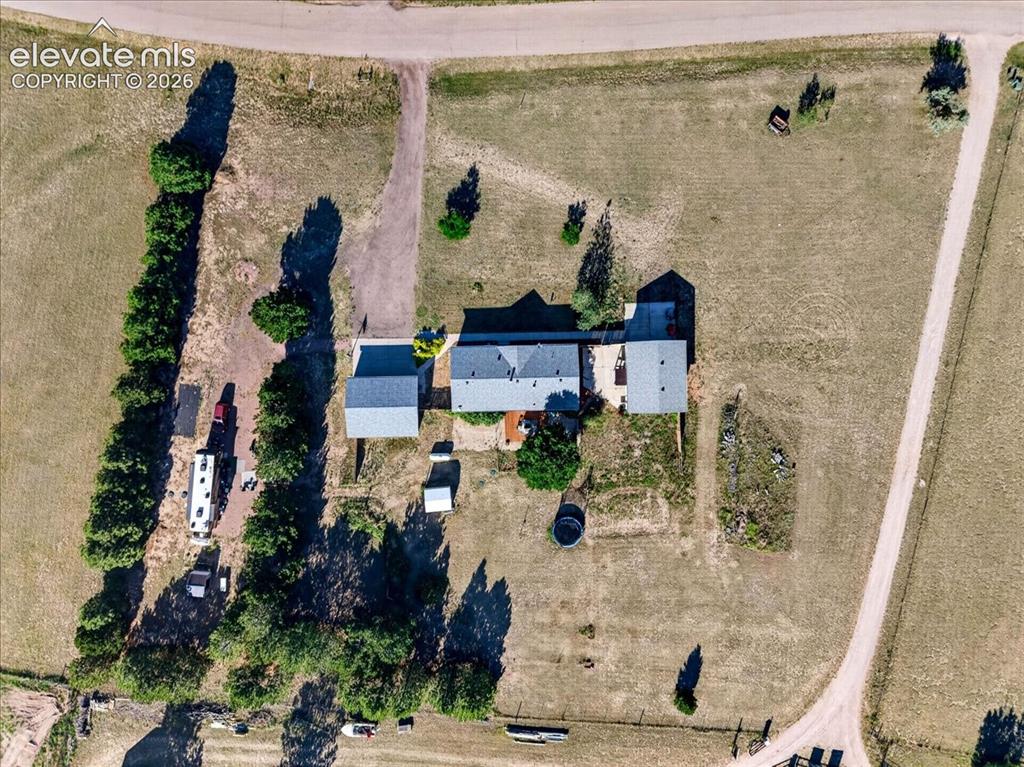 6210 Prospero Road Peyton CO 80831