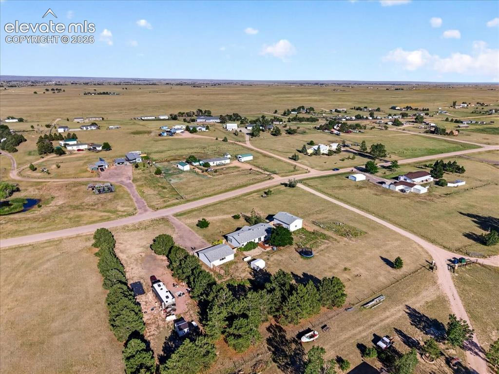 6210 Prospero Road Peyton CO 80831