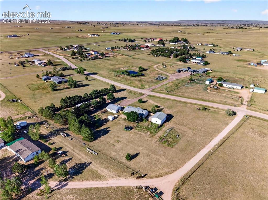 6210 Prospero Road Peyton CO 80831