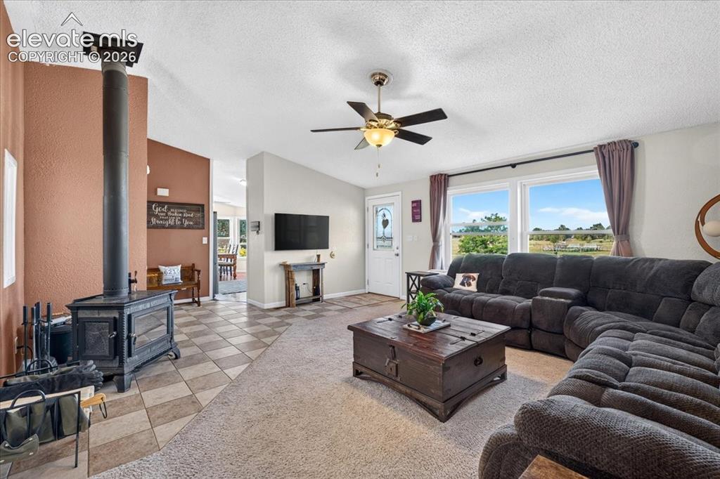 6210 Prospero Road Peyton CO 80831