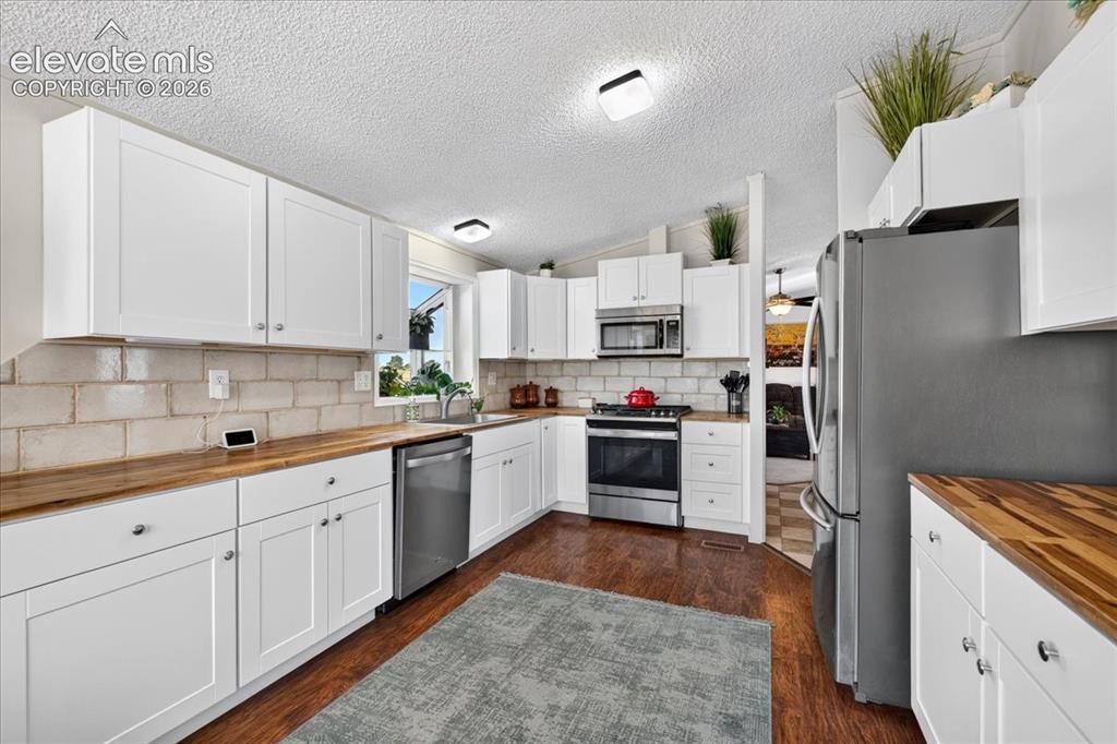 6210 Prospero Road Peyton CO 80831