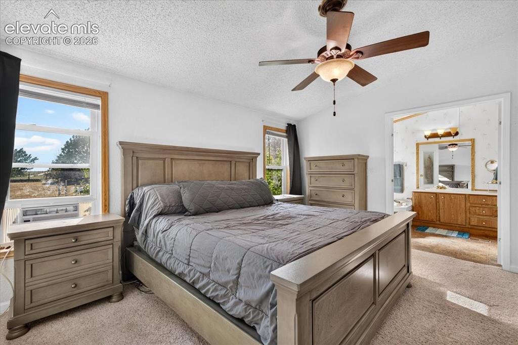 6210 Prospero Road Peyton CO 80831