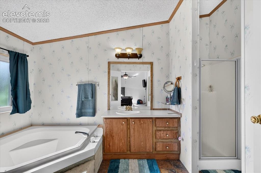 6210 Prospero Road Peyton CO 80831