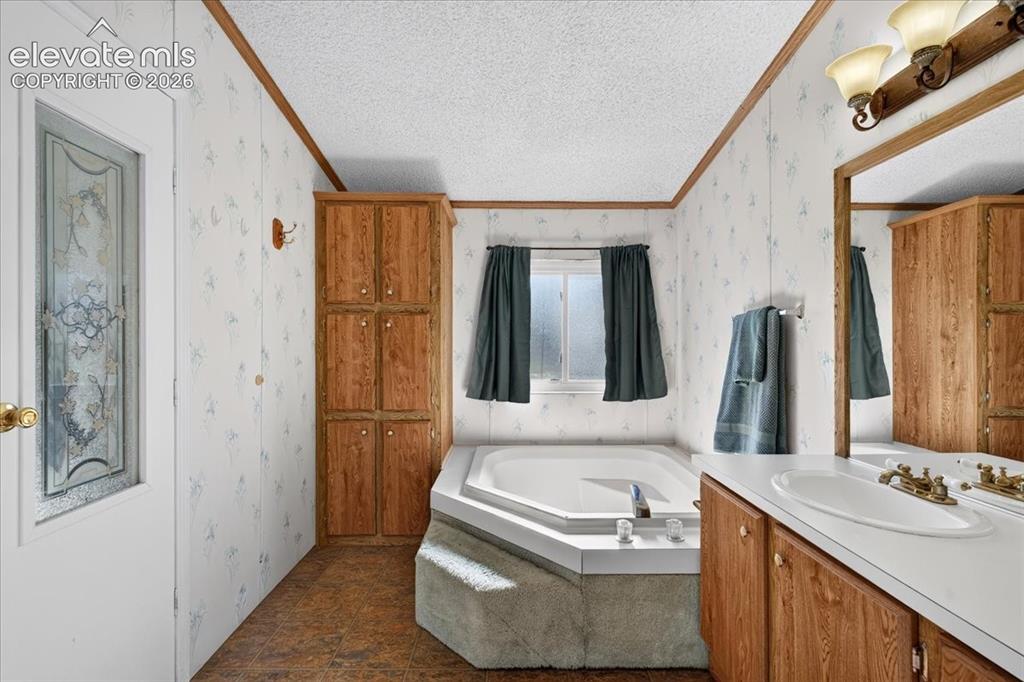 6210 Prospero Road Peyton CO 80831