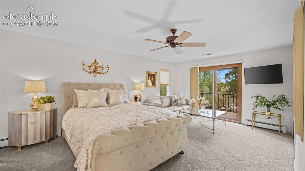 6970 Winter Hawk Circle Colorado Springs CO 80919