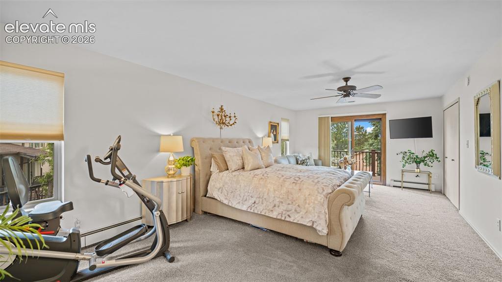 6970 Winter Hawk Circle Colorado Springs CO 80919
