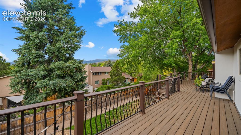 6970 Winter Hawk Circle Colorado Springs CO 80919