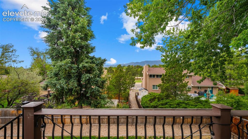 6970 Winter Hawk Circle Colorado Springs CO 80919