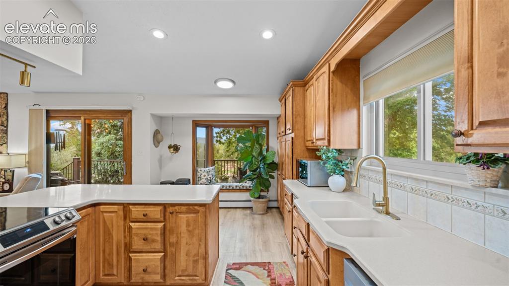 6970 Winter Hawk Circle Colorado Springs CO 80919