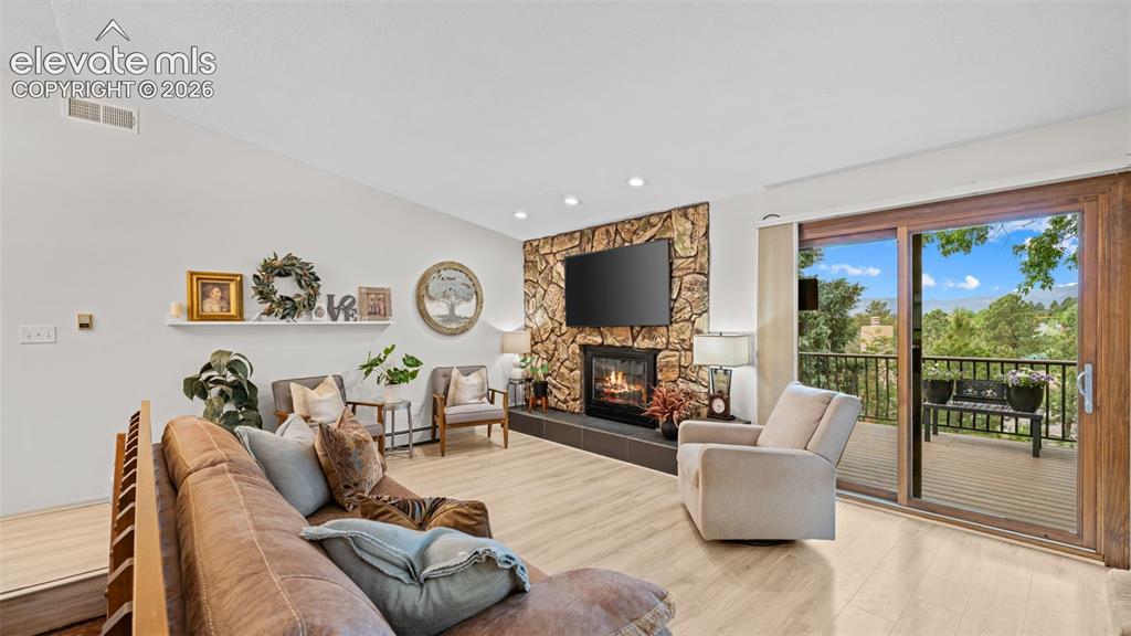 6970 Winter Hawk Circle Colorado Springs CO 80919