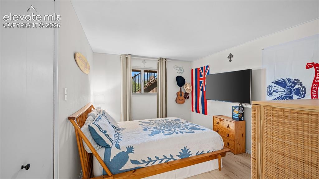 6970 Winter Hawk Circle Colorado Springs CO 80919