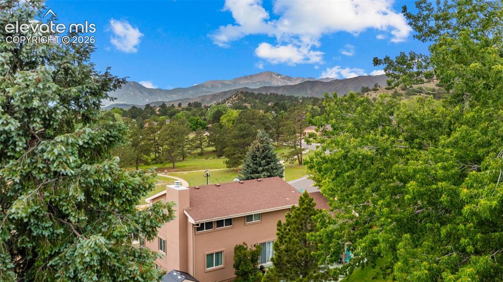 6970 Winter Hawk Circle Colorado Springs CO 80919