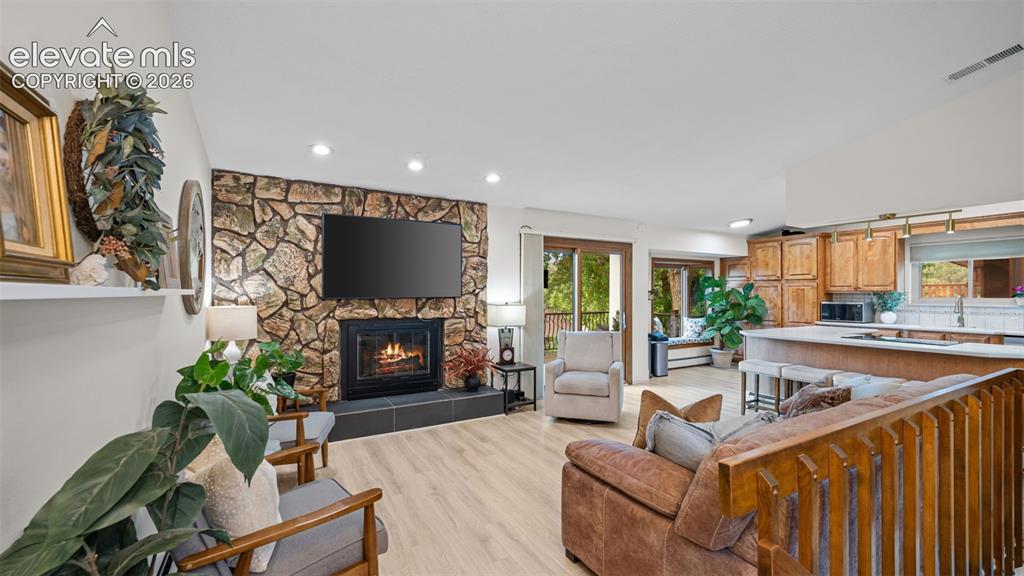 6970 Winter Hawk Circle Colorado Springs CO 80919