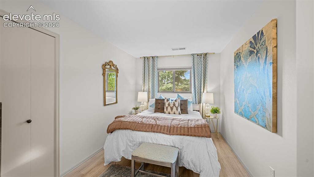 6970 Winter Hawk Circle Colorado Springs CO 80919