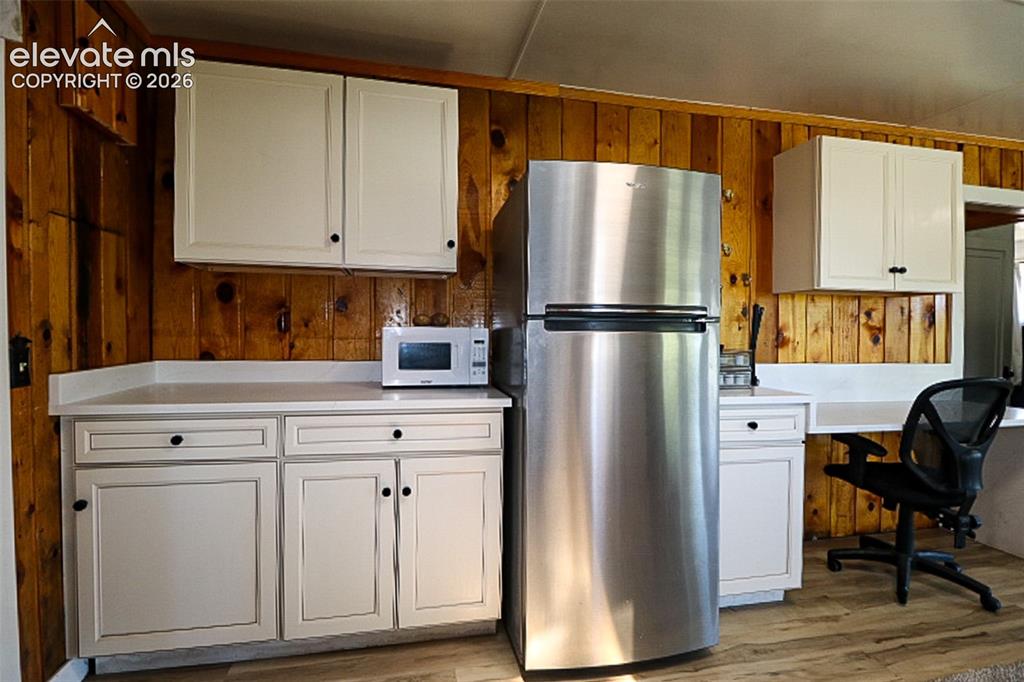 731 Midland Court Lake George CO 80827