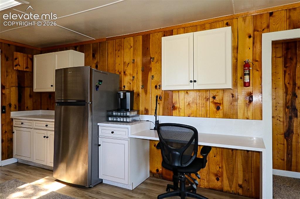 731 Midland Court Lake George CO 80827