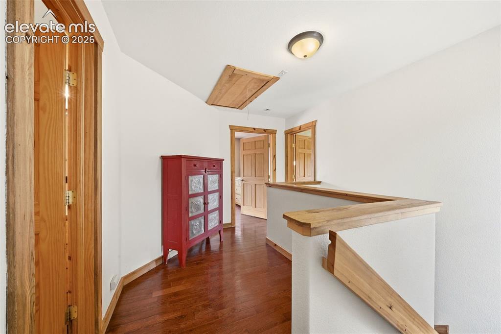 605 Obsidian Drive Florissant CO 80816
