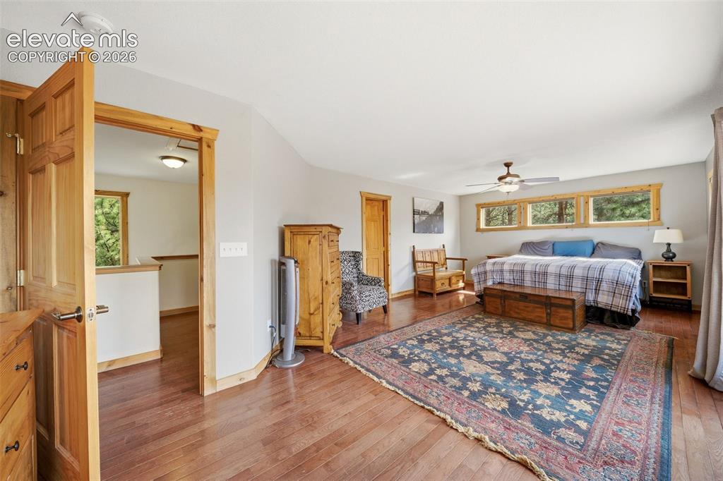 605 Obsidian Drive Florissant CO 80816
