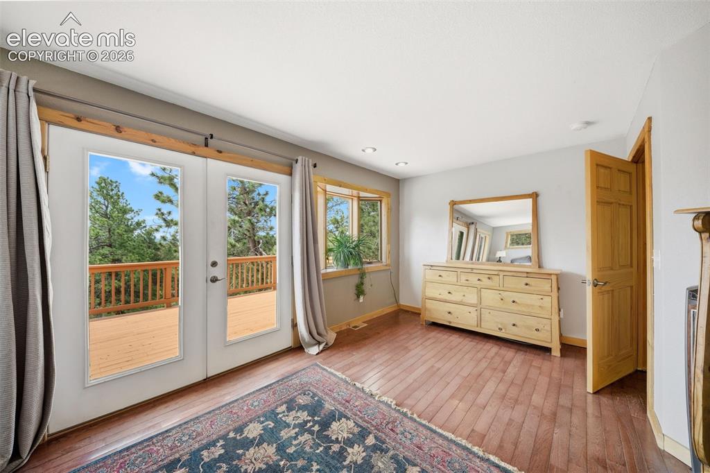 605 Obsidian Drive Florissant CO 80816