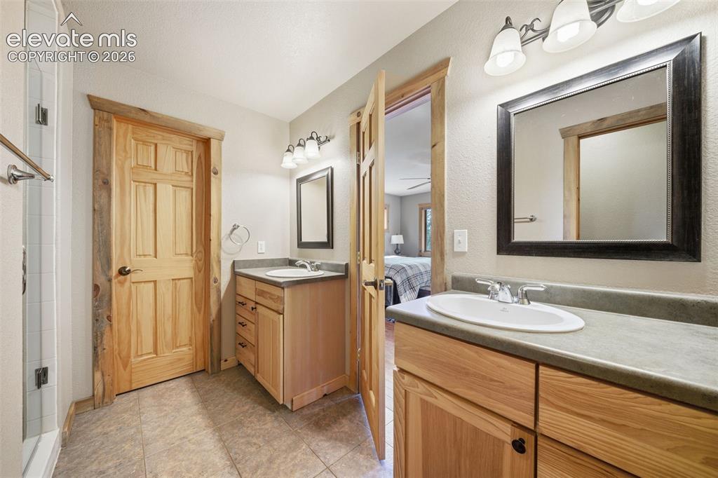 605 Obsidian Drive Florissant CO 80816