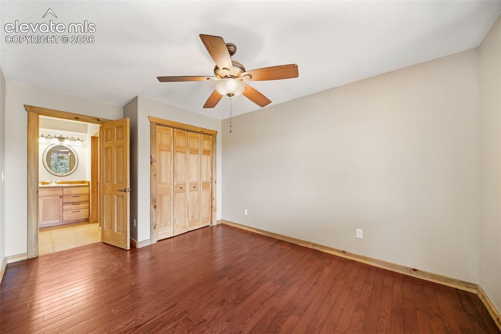 605 Obsidian Drive Florissant CO 80816