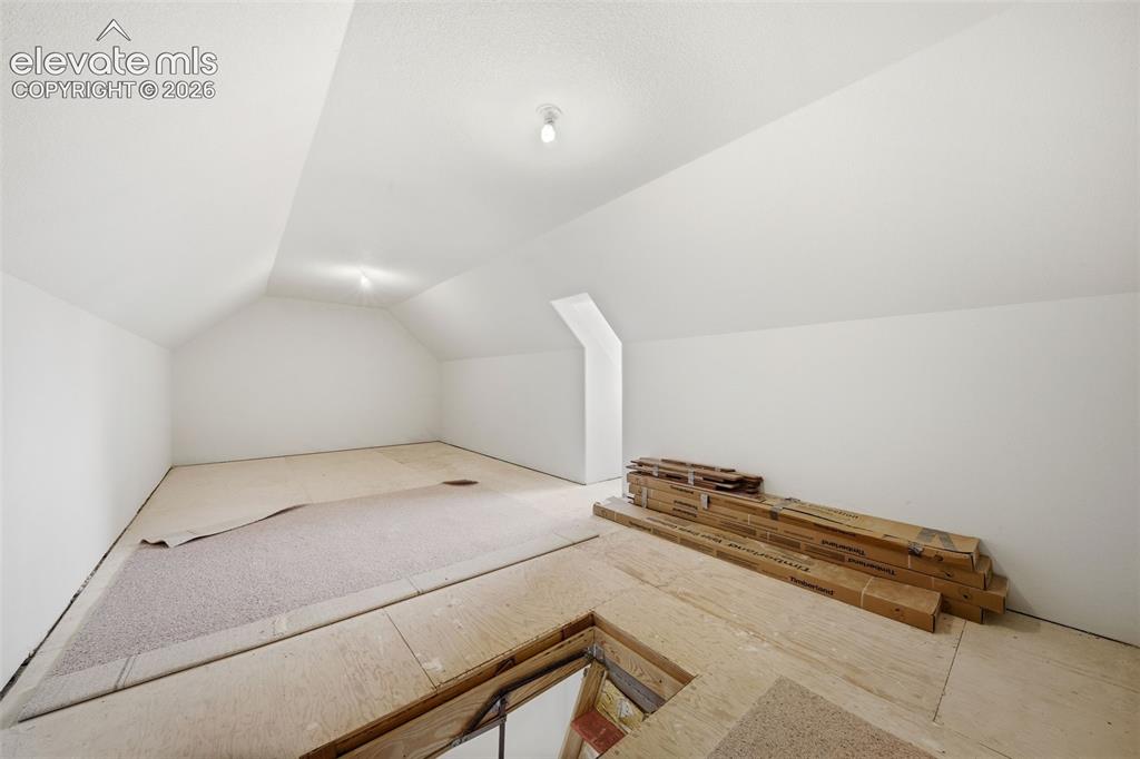 605 Obsidian Drive Florissant CO 80816