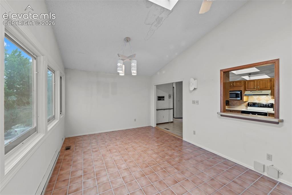 4165 Mcpherson Avenue Colorado Springs CO 80909