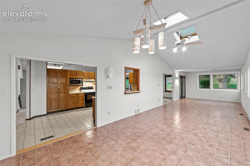 4165 Mcpherson Avenue Colorado Springs CO 80909