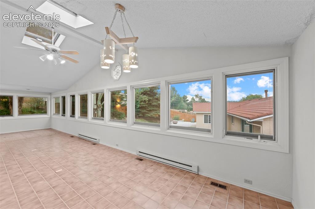 4165 Mcpherson Avenue Colorado Springs CO 80909