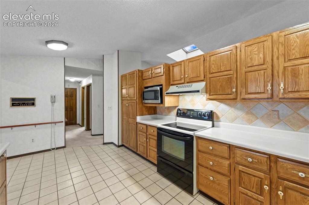 4165 Mcpherson Avenue Colorado Springs CO 80909