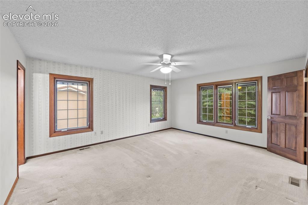4165 Mcpherson Avenue Colorado Springs CO 80909