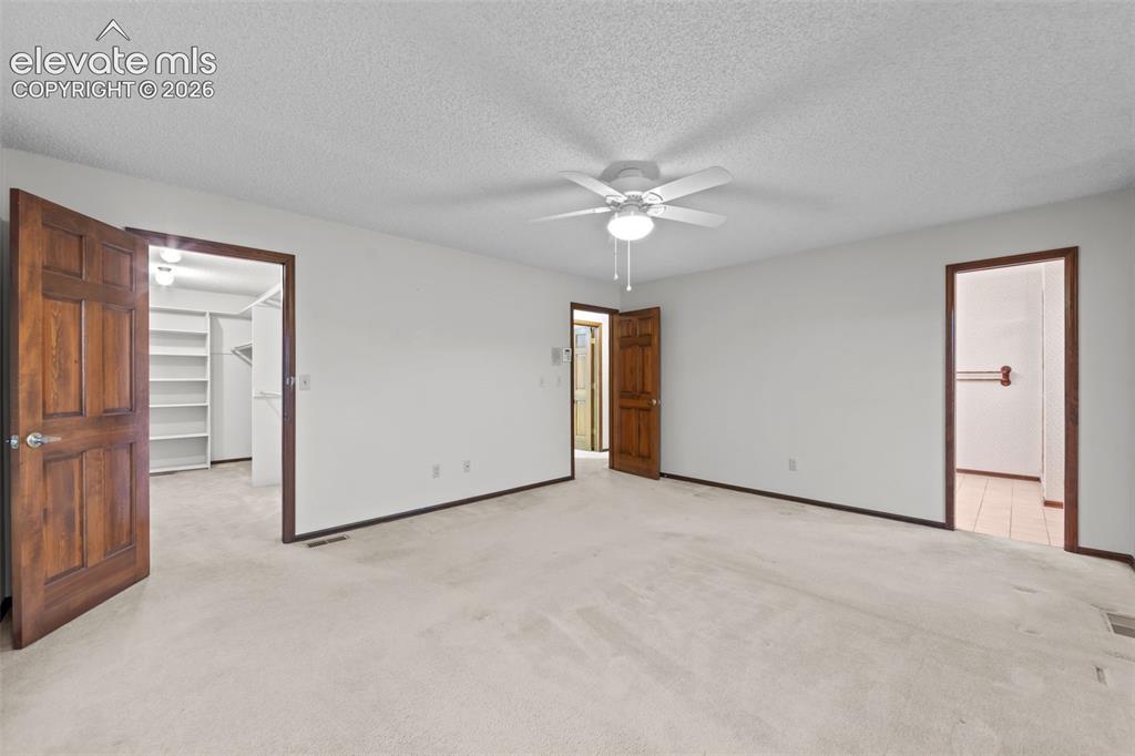 4165 Mcpherson Avenue Colorado Springs CO 80909