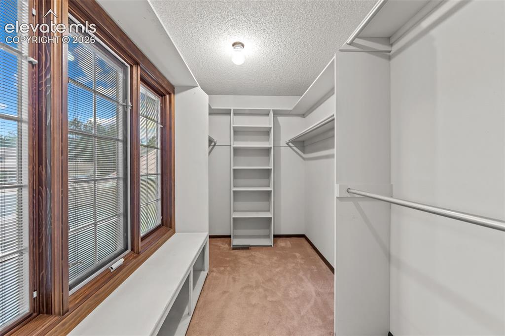 4165 Mcpherson Avenue Colorado Springs CO 80909