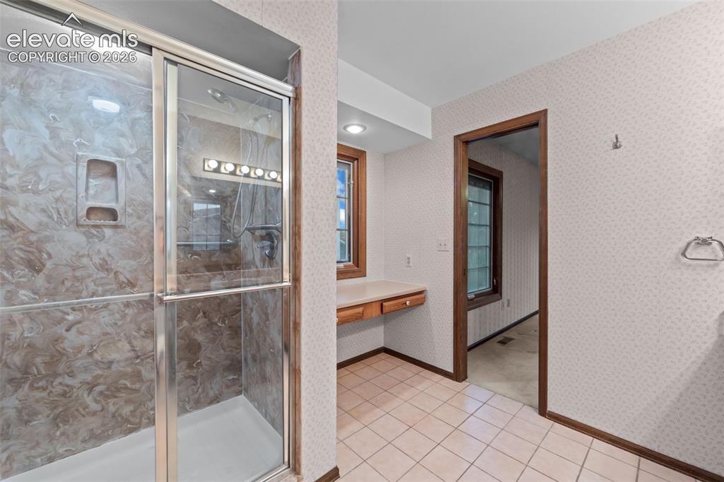 4165 Mcpherson Avenue Colorado Springs CO 80909