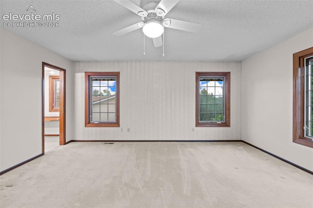 4165 Mcpherson Avenue Colorado Springs CO 80909