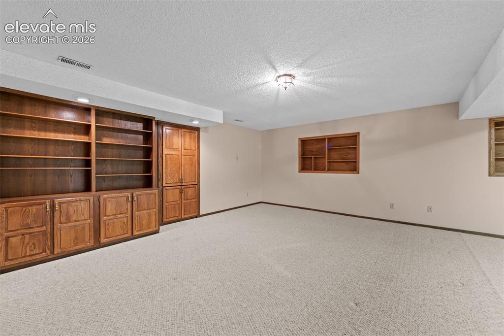 4165 Mcpherson Avenue Colorado Springs CO 80909