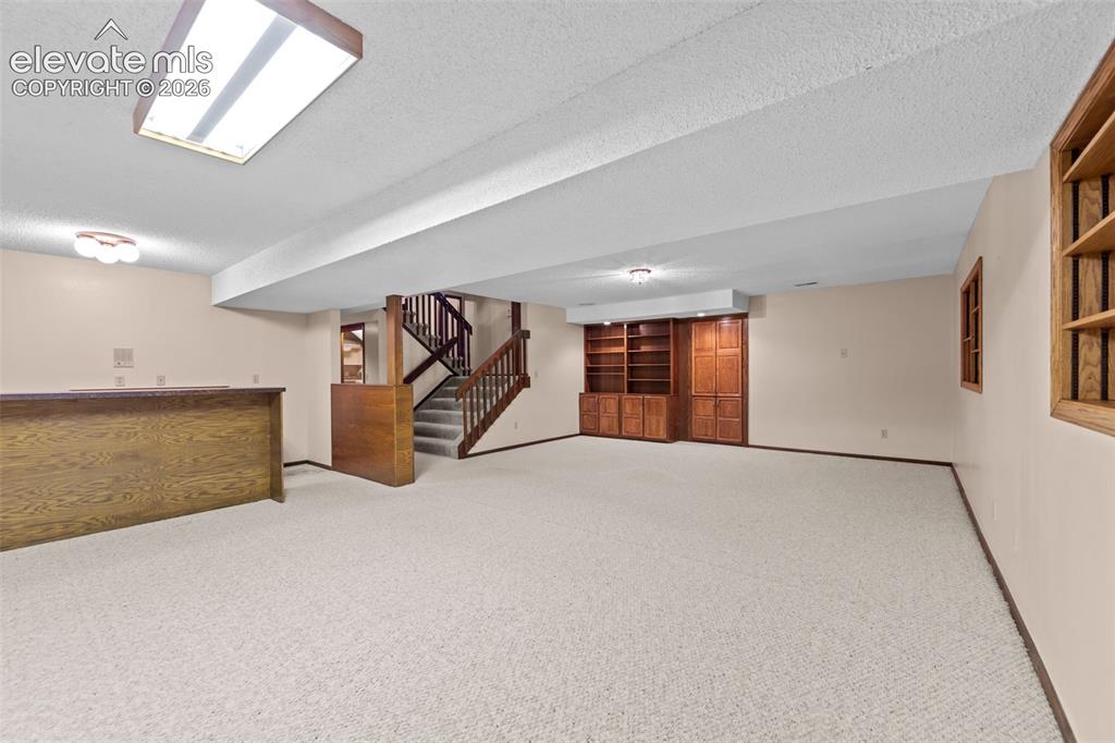 4165 Mcpherson Avenue Colorado Springs CO 80909
