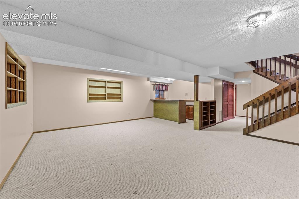 4165 Mcpherson Avenue Colorado Springs CO 80909
