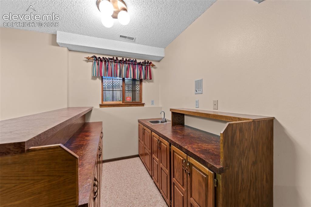 4165 Mcpherson Avenue Colorado Springs CO 80909