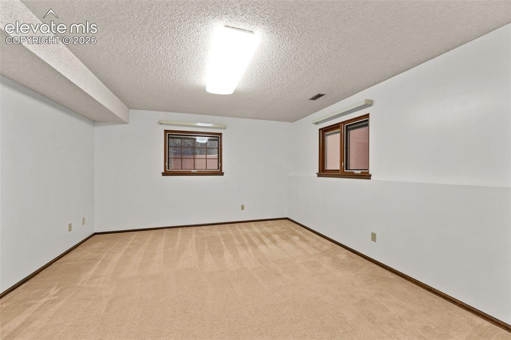 4165 Mcpherson Avenue Colorado Springs CO 80909