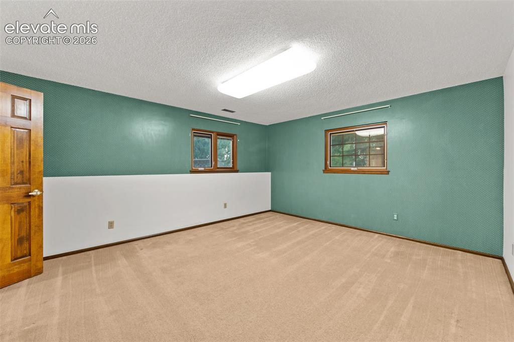 4165 Mcpherson Avenue Colorado Springs CO 80909
