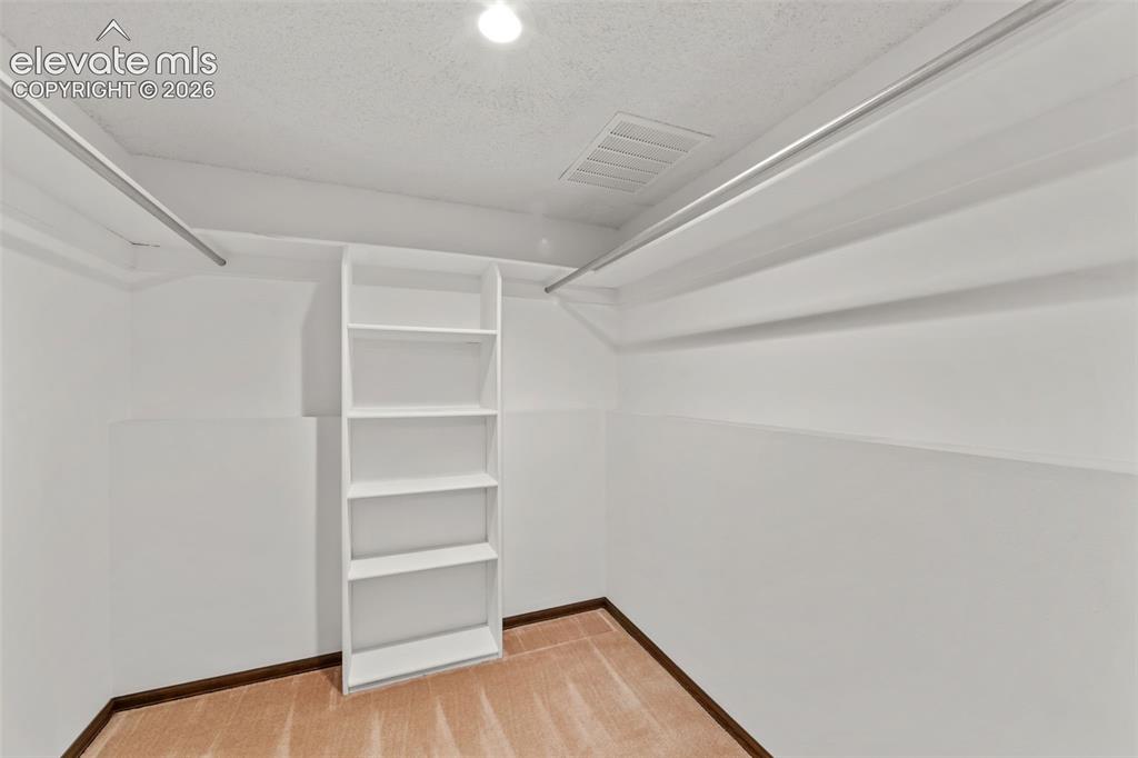 4165 Mcpherson Avenue Colorado Springs CO 80909