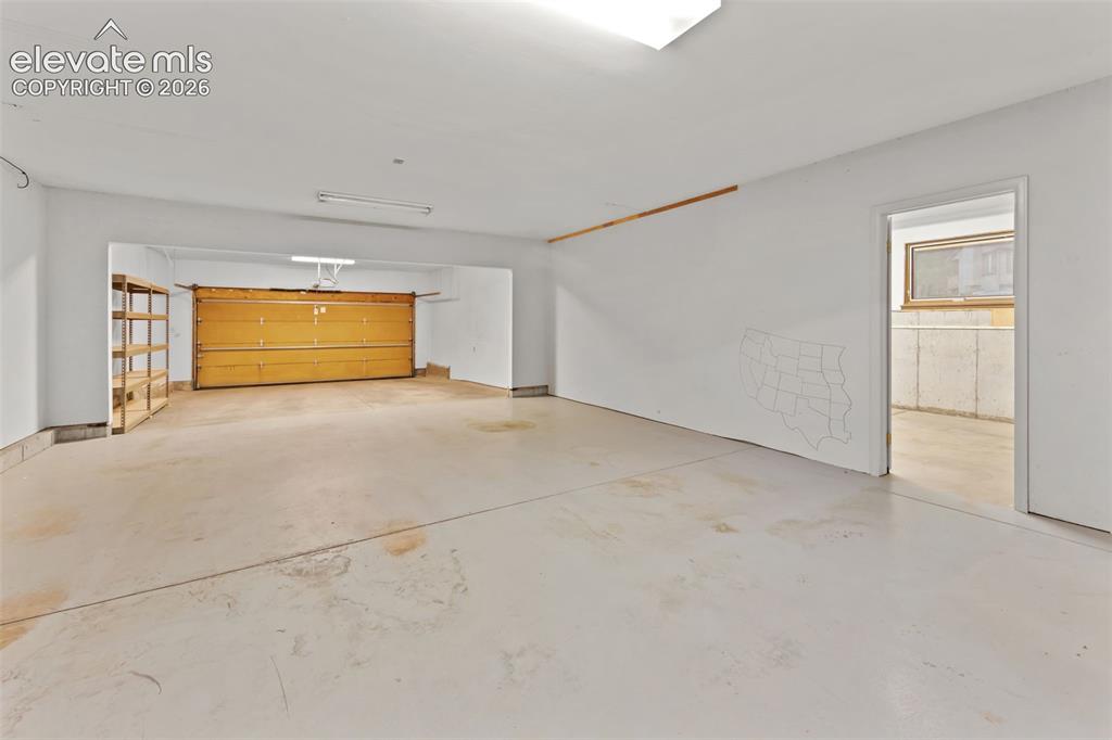4165 Mcpherson Avenue Colorado Springs CO 80909